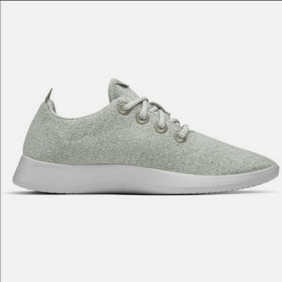 allbirds Shoes - Allbirds Kotare Wool Runners Limited Edition